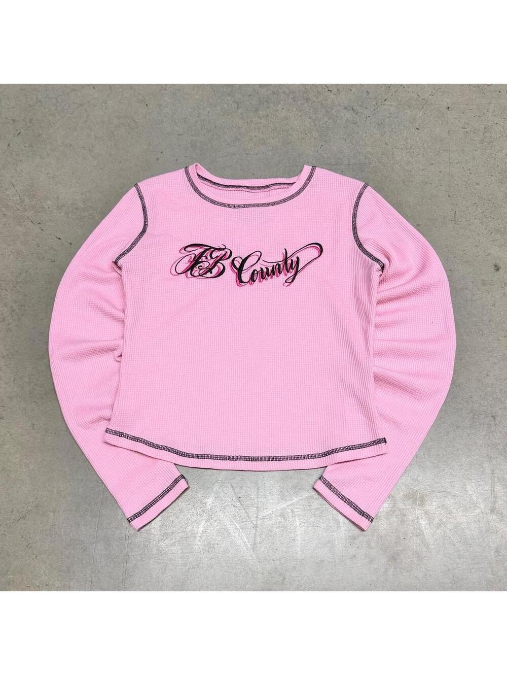 ❌SOLD